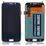 LCD Digitizer Assembly for Samsung Galaxy S6 edge G9250 G925