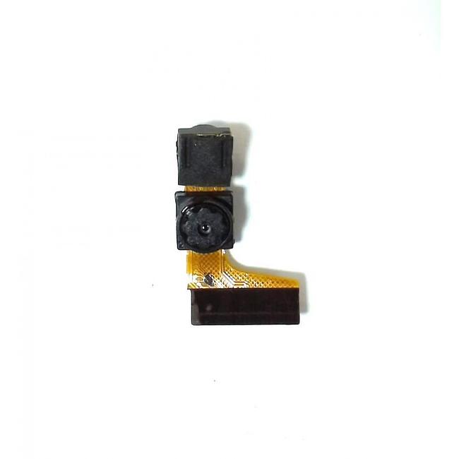 camera set for Acer Iconia B1-770 A5007