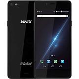 Lanix ilium L950 ( used, good condition, unlocked)