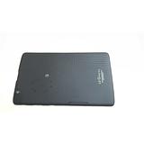 back battery cover for LG G Pad 3 8" V522 V520 V521 V525