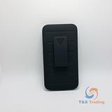 LG G5 - Heavy Duty Slim Case