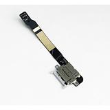 SD card reader flex for Microsoft surface Pro 5 1796 pro 6 1809 Pro 7