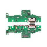 charging port assembly for Motorola Moto G60 XT2135