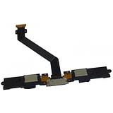 charging port flex loudspeaker Samsung i957 Galaxy Tab P7300