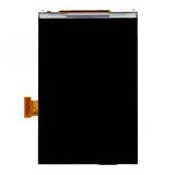 lcd display screen for Samsung Galaxy Fame S6810 Black