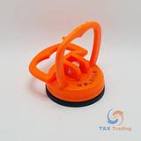 Screen Opening Suction Cup for Phone Screen Repair