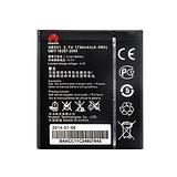 replacement battery HB5V1 Huawei Y900 Y300 u8833 Ascend T8833