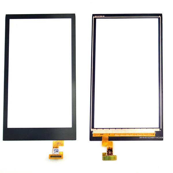 Digitizer touch screen for HTC Desire 510