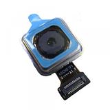 Back camera for HTC M9 One