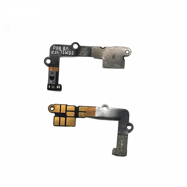 proximity sensor flex for Huawei P20 Pro CLT-TL00 CLT-AL00 CLT-L09 CLT-L29 CLT-L04
