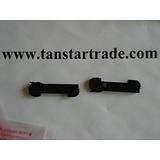 iphone 4 4G loud speaker Buzzer