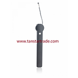 loud speaker RIGHT for 11" MacBook Air A1465 2010-2017 A1370