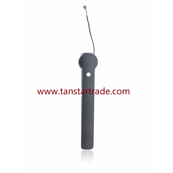 loud speaker RIGHT for 11" MacBook Air A1465 2010-2017 A1370