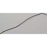 antenna flex for Alcatel A30 9024 9024W