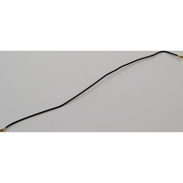 antenna flex for Alcatel A30 9024 9024W