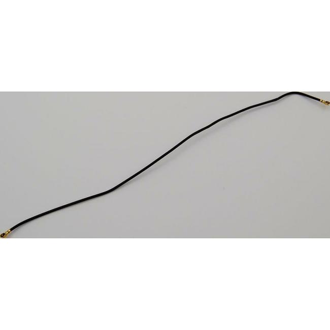 antenna flex for Alcatel A30 9024 9024W