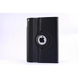 Apple iPad 7 / 8 / 9 Generation 10.2" - 360 Leather Case