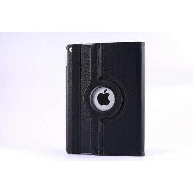Apple iPad 7 / 8 / 9 Generation 10.2" - 360 Leather Case