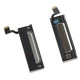 loud speaker set for iPad 6 iPad air 2