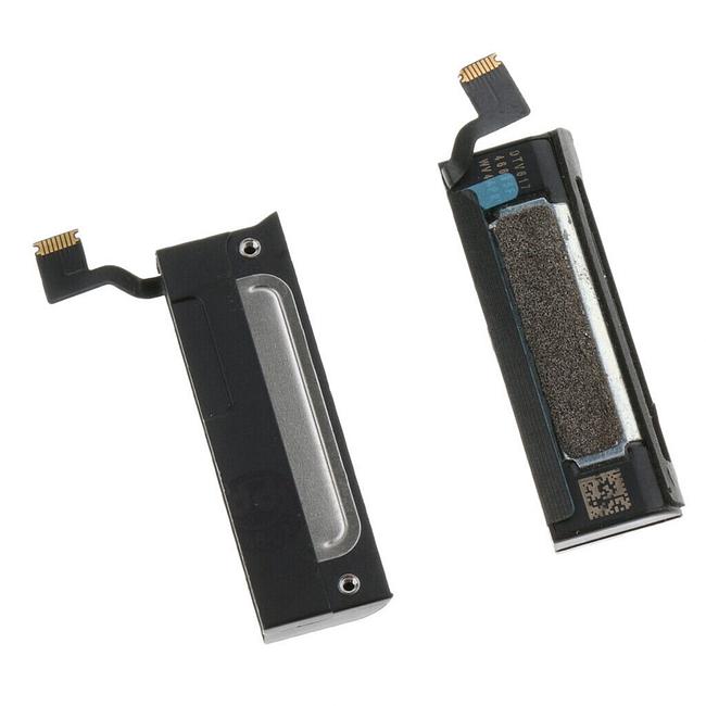 loud speaker set for iPad 6 iPad air 2