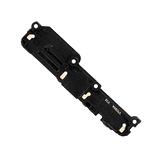 Antenna cover TOP for Samsung Galaxy A8 2018 A530 A530F A530WA