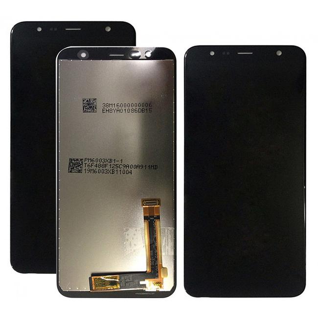 LCD Digitizer Assembly for Samsung Galaxy J4 Plus 2018 J415 J6 Plus