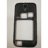back housing for Samsung Galaxy S 2 T989