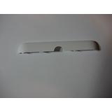 back top screw cover for Acer Iconia B1-770 A5007