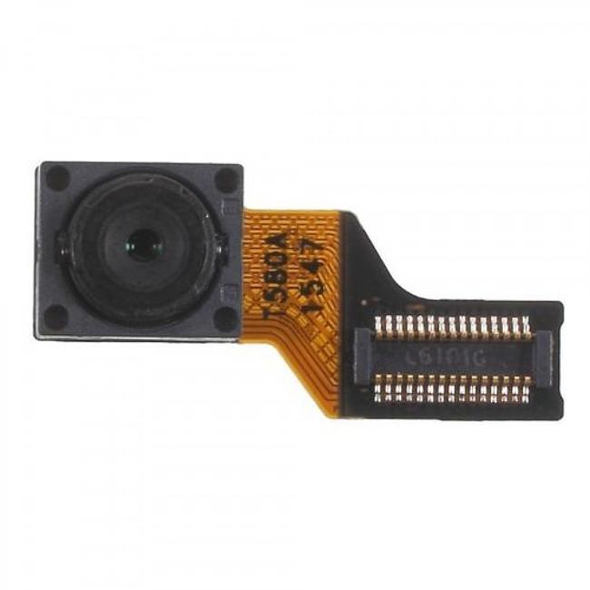 front camera for LG G5 H820 H830 H840 VS987 H850 H831 LS992