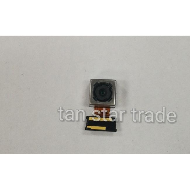 back camera for LG Optimus One P500 P503 P505