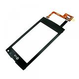 Digitizer touch screen for LG GC900 Viewty Smart
