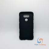 LG G5 - Heavy Duty Slim Case