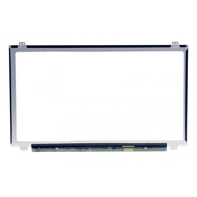 15.6" Laptop LCD Screen 1366x768p  30 Pins with Brackets LP156WHB (TP) (A1)