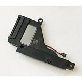 loudspeaker RIGHT for Microsoft surface Pro 5 1796 pro 6 1809