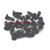 screw set for Motorola Moto G Power 2022 XT2165