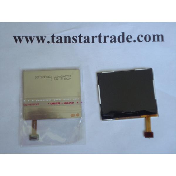 Nokia E63 E71 E72 E73 E71X E71i LCD display