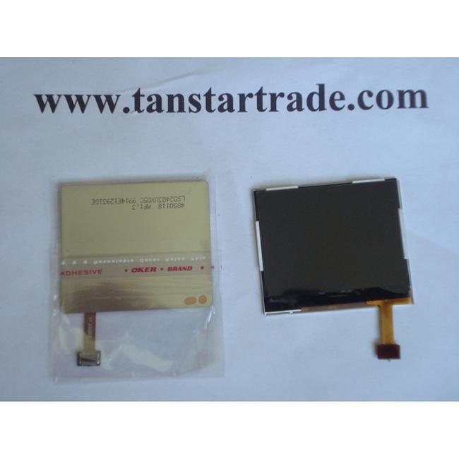 Nokia E63 E71 E72 E73 E71X E71i LCD display