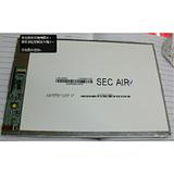 LCD display for Samsung i957 Galaxy Tab P7300 P7320 P7310 8.9"