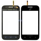 digitizer touch screen for Samsung Galaxy discover S730m S730c