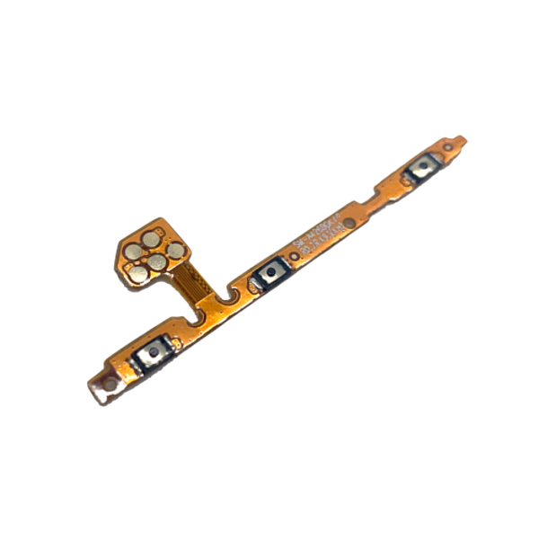 power volume flex for Samsung Galaxy A42 5G A426 A325 4G