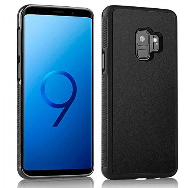 Samsung Galaxy S9 Plus - Anti-Gravity Phone Case