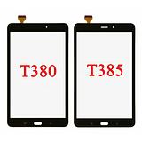 Digitizer touch for Samsung Tab A 8" 2017 T380 T381
