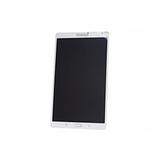 lcd digitizer with frame for Samsung Tab S 8.4"  T705 T707
