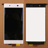 lcd digitizer assembly Xperia Z3+ E6553 E6533 Xperia Z4