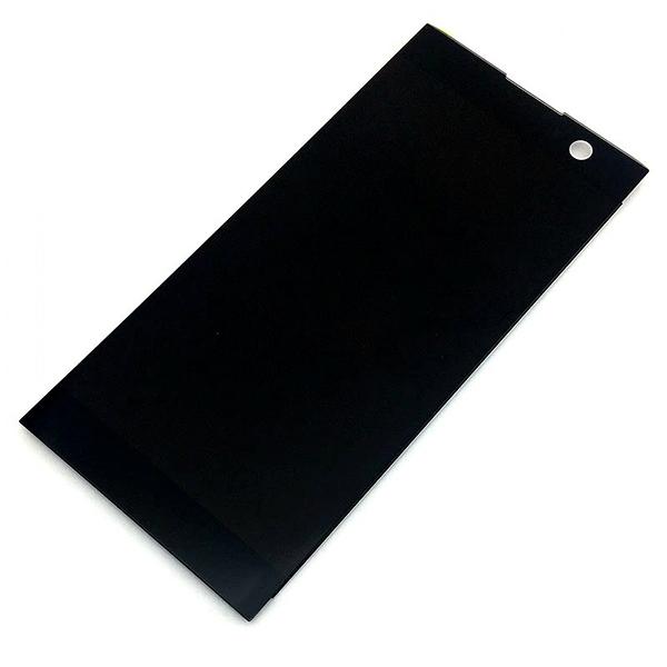Lcd digitizer assembly Xperia XA2 H3123 H3133 H4113 H4133
