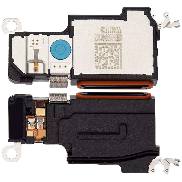 ear speaker for Google Pixel 8 Pro