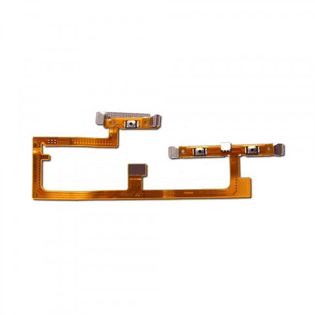 power flex for Google Pixel 2 5"