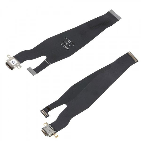 charging port flex for Huawei P20 Pro CLT-AL00 CLT-L09 CLT-L29 CLT-L04