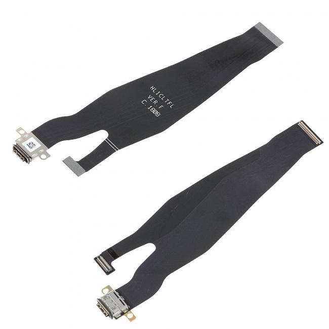 charging port flex for Huawei P20 Pro CLT-AL00 CLT-L09 CLT-L29 CLT-L04