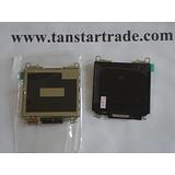 Blackberry Curve 9300 9330 8520 8530 LCD Display Screen 001